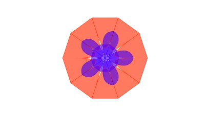 The Contingency-Fee Flywheel