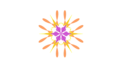 The Cooperative Ownership Model