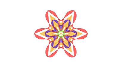 The Virtue of Perfect Alignment