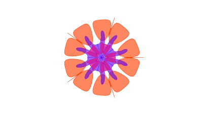 VUCA
