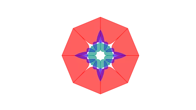Value Net