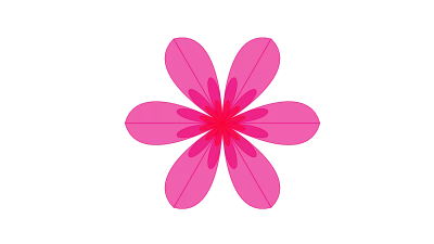 Chief Administration Officer (CAO)