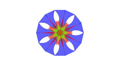 Zawinski's Law