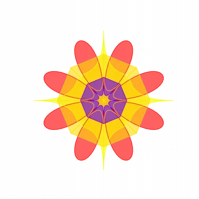 BOOST Model