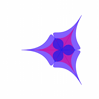 Bullshit Asymmetry Principle