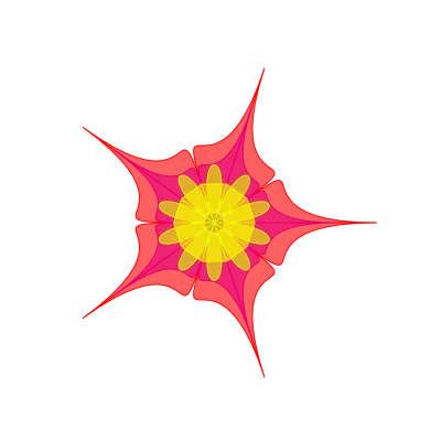 SAPL Model