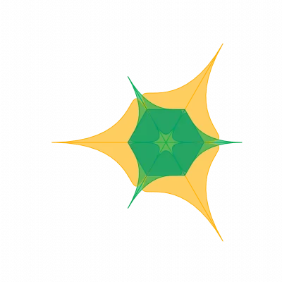 SAVE Framework