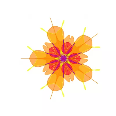 Strategy Drives Digital Transformation