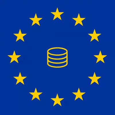 The EU Data Act