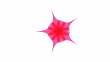 3P