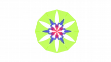 5P