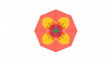 90–90 Rule