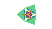 AI Superpowers Chapter One