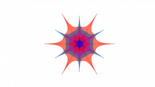 AI and the Creative Bottleneck