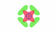 ALARP Principle