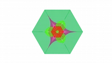 ALPEN Framework