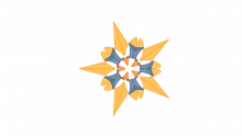 Ansoff Matrix