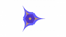 Aristotelian Logic