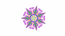 Ashby's Law of Requisite Variety