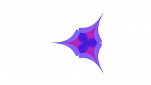 Bullshit Asymmetry Principle