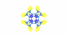 CEDAR Framework