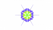 Data Platform