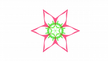 Epistemic Closure Thinking