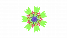 Epistemic Openness Thinking