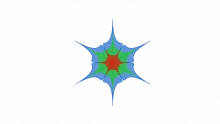 Fayol's Management Principles