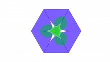 Fiedler's Contingency Model