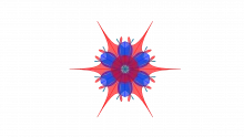 Finviz, a Free Analysis Tool