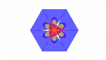 Functional Fixedness