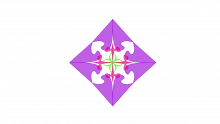 GPCT