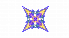 Go-to-Market Compass
