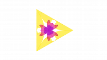 Generalist-Specialist Paradox