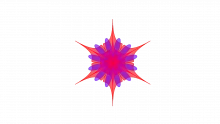Generative Engine Optimization