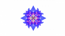 Gustafson's Law