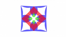 Heinrichs Law