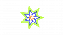 Helping Heuristics