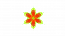 Hofstadter's Law