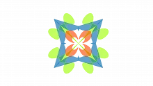 How-Now-Wow Matrix