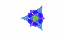 Illich's Law