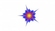 Jevons Paradox
