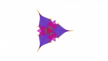 KISS Principle