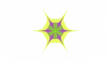Kaizen