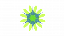 Khan Academy's Free Education Model