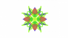 Köhler Effect