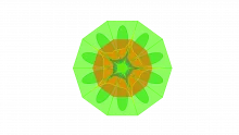 Law of Large Numbers