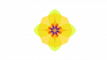Le Chatelier's Principle
