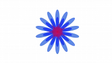 OAR Model